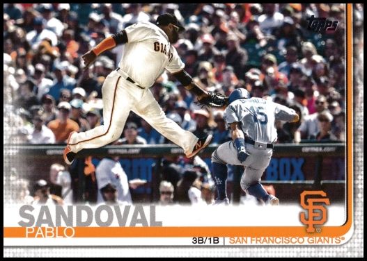 2019T 428 Pablo Sandoval.jpg